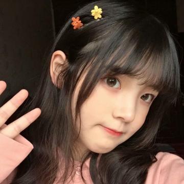 kurumi diary游戏下载