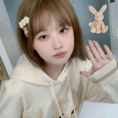 裁决之地百度版下载