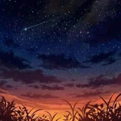 仙魔之巅内购破解版下载