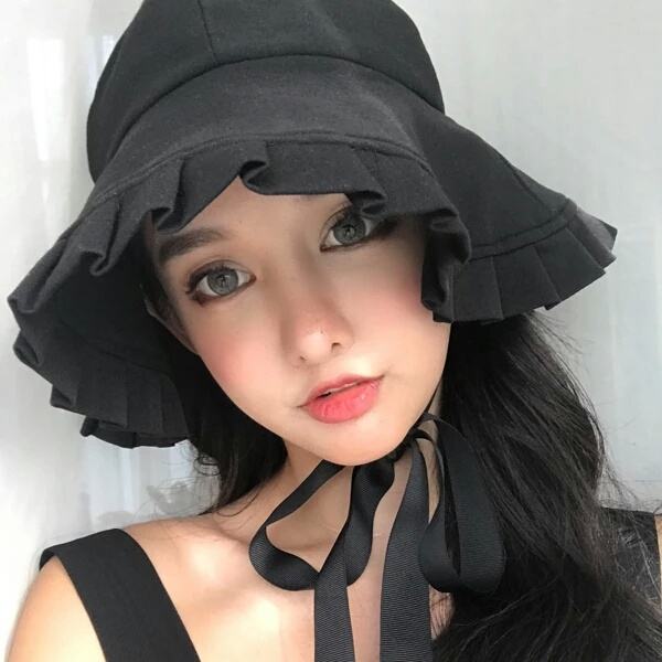 飞天bt版手游