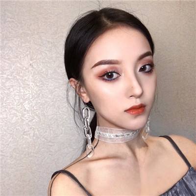 九游暴走魔兽团游戏下载