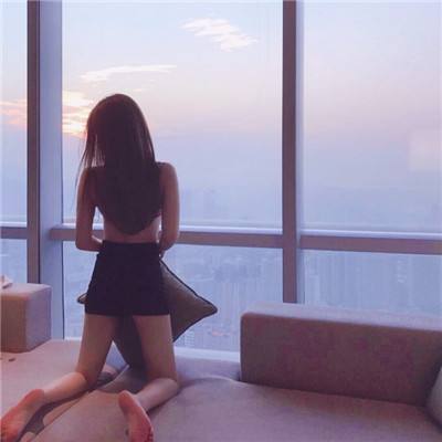 暗黑灵谕公益服下载